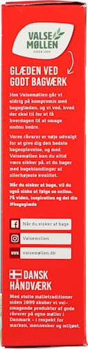 05701075203635_C2N1.jpg