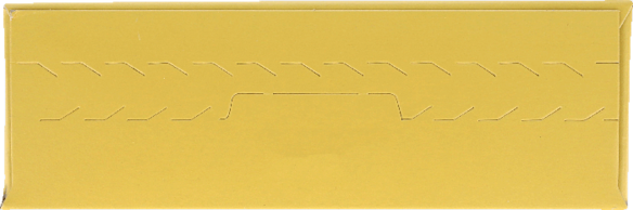 05701075203642.3.png