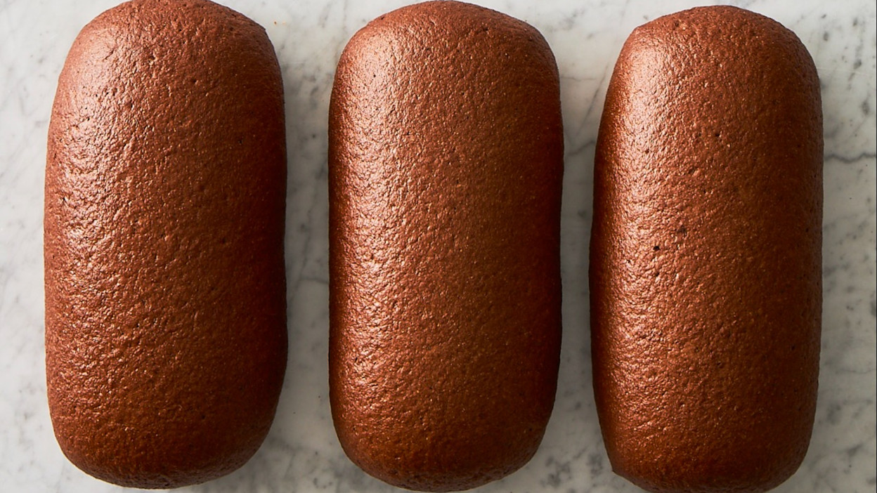 sønderjysk rugbrød Basis rugbrød mørk 20-80 1