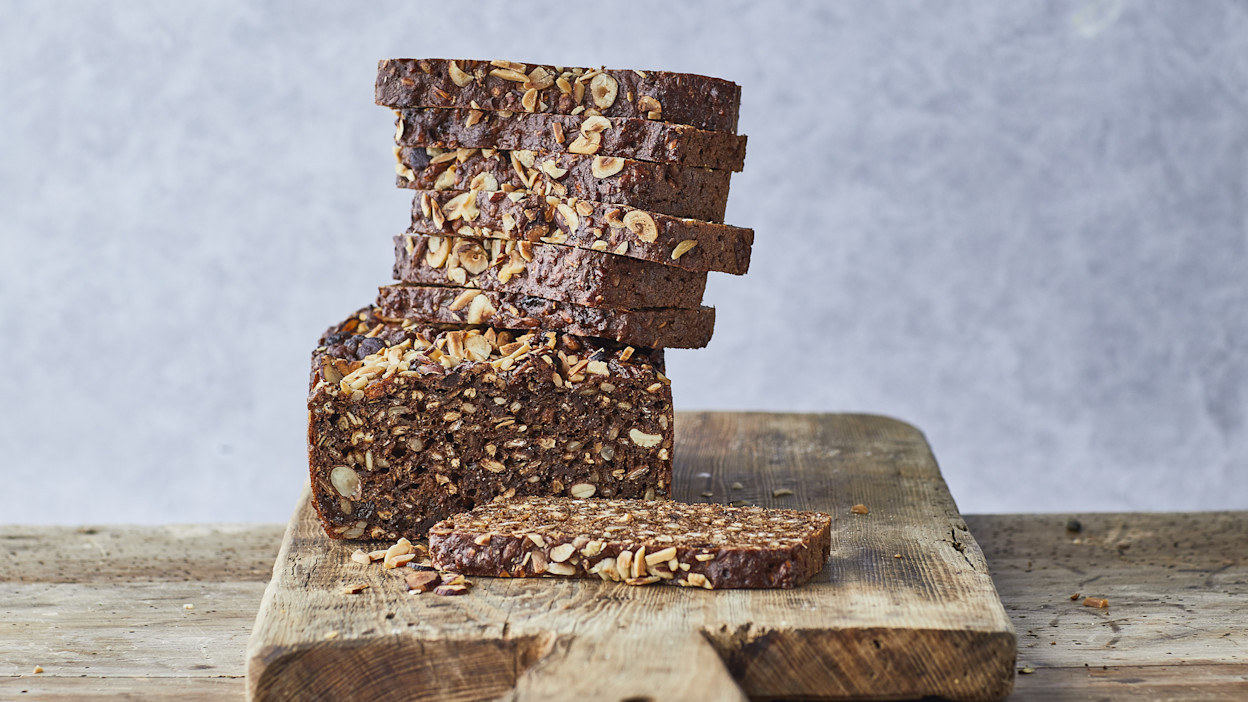 regn over fano jul 1A-0