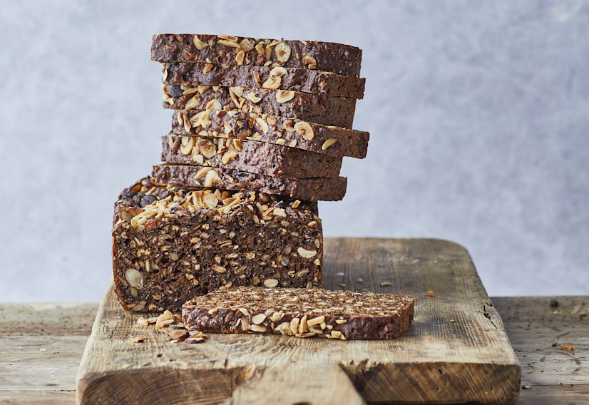 regn over fano jul 1A-0