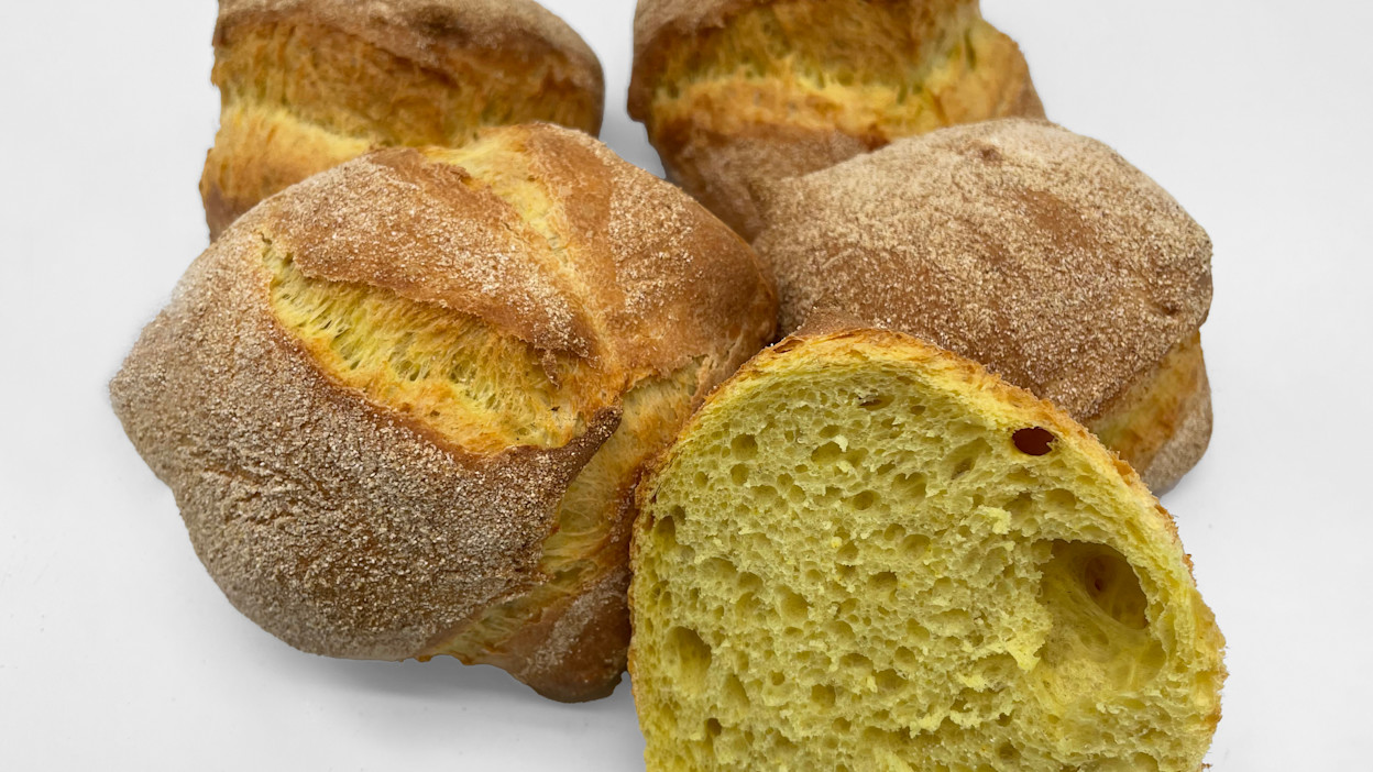 Limnos Brud - Limnos 50-50 NaturAks (6) redigeret