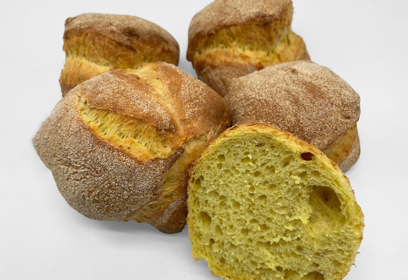 Limnos Brud - Limnos 50-50 NaturAks (6) redigeret