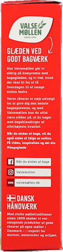 05701075203635.2.png