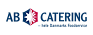 logo small