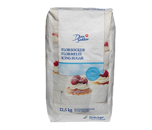 VALSEM Flormelis 12,5kg webshop