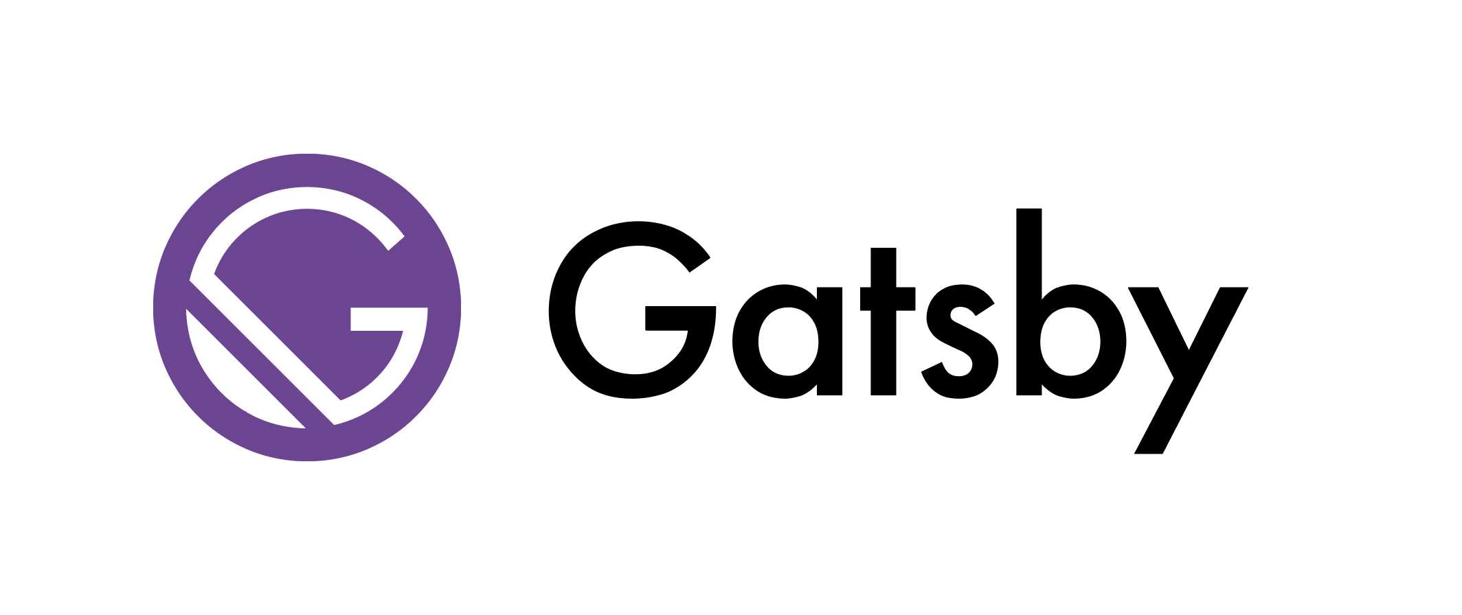 gatsby-logo