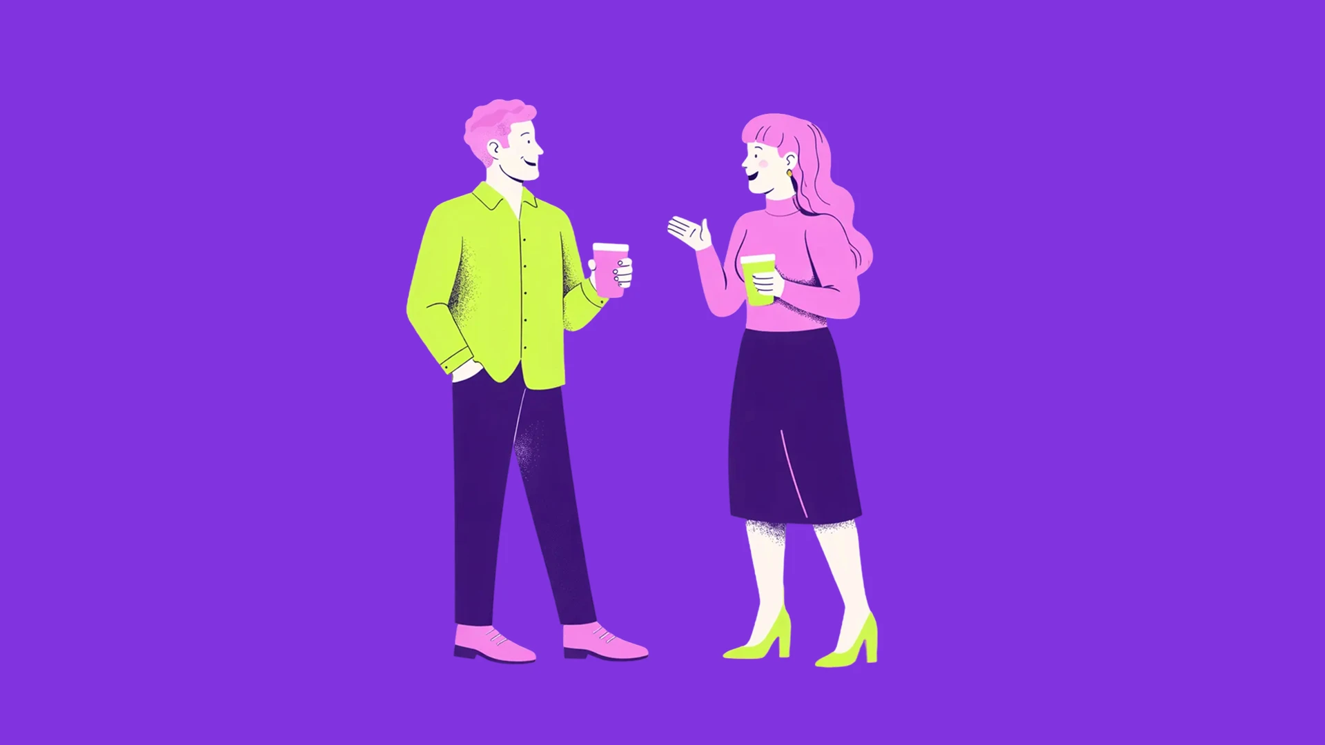 What the incoming changes mean for your super