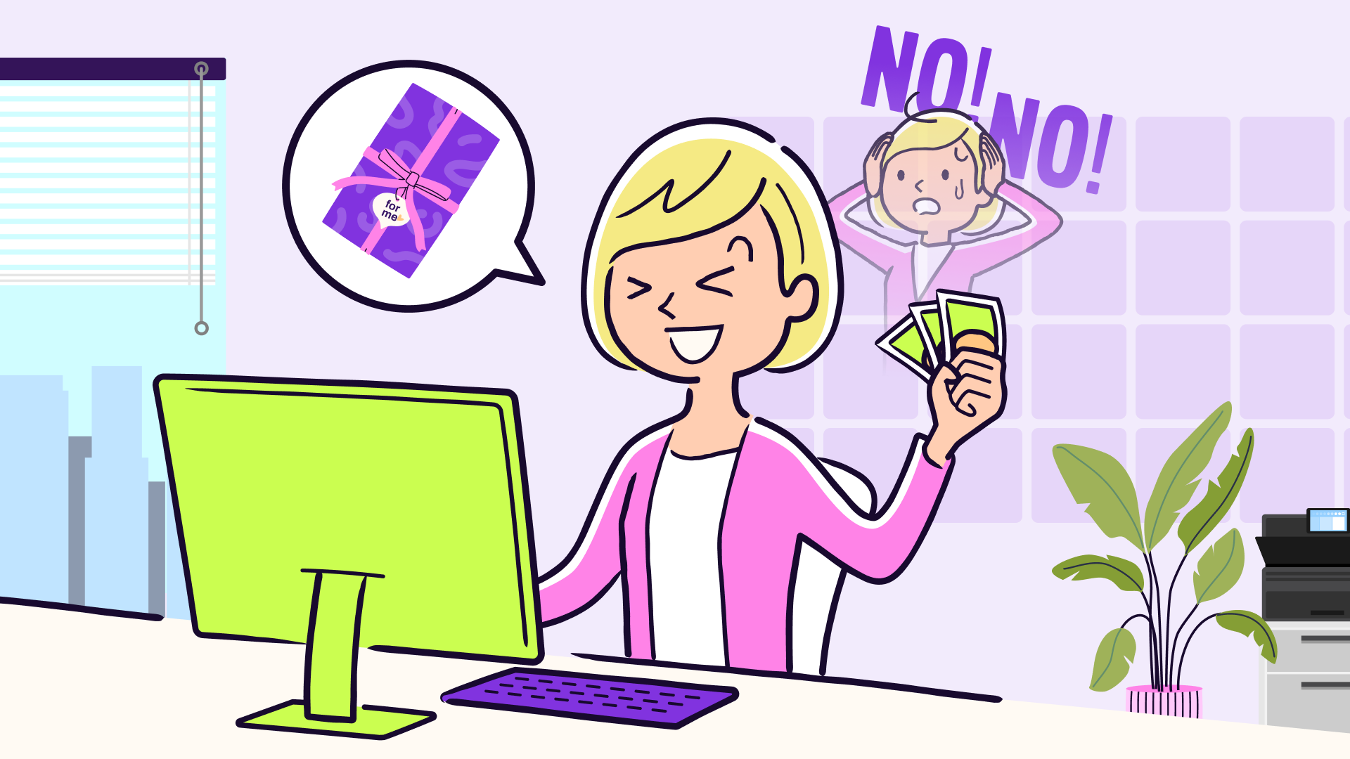 How can you turn a pay rise into real financial progress?
