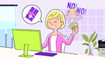 How can you turn a pay rise into real financial progress?
