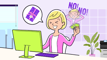 How can you turn a pay rise into real financial progress?