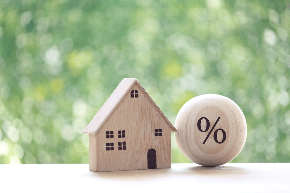 Is your fixed rate mortgage just about expire? Here's what to expect ...