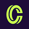 Compare Club Energy Analyst