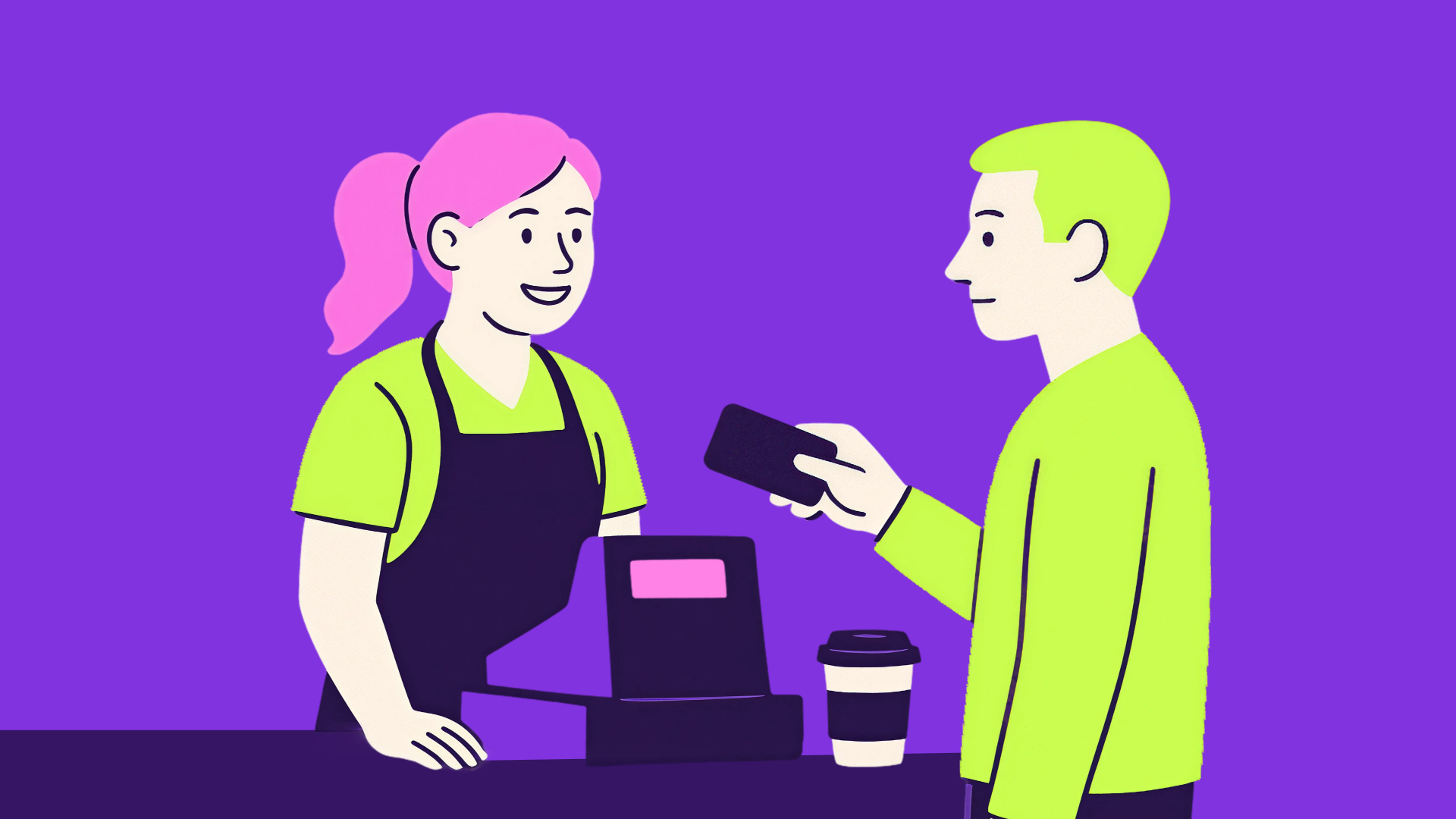 Why the RBA's push to ban card surcharges is a welcome move for consumers