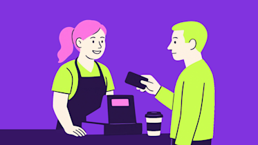 Why the RBA's push to ban card surcharges is a welcome move for consumers