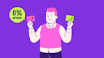 Balance-Transfer cards: The smart way to crushing your credit card debt