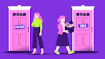 Could the financial decisions you make out of FOMO backfire?