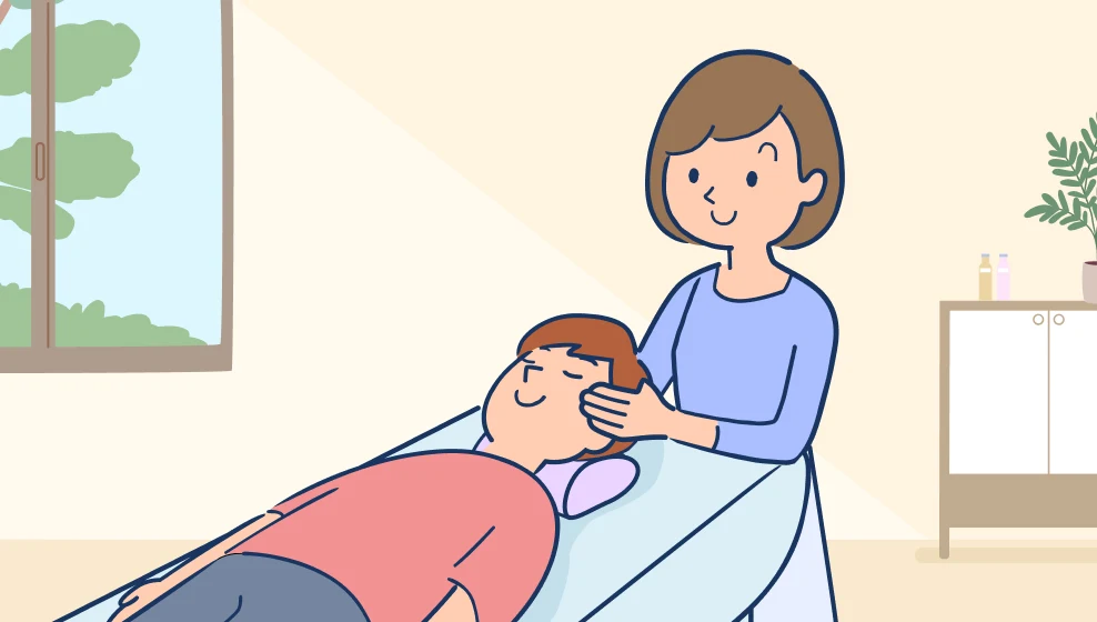 Is remedial massage covered by health insurance