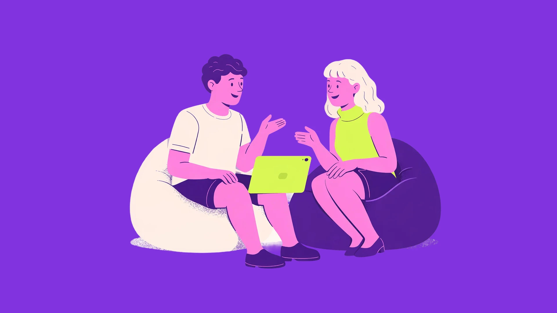 Salary sacrificing and your HECS-HELP debt