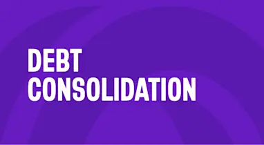 Debt Consolidation