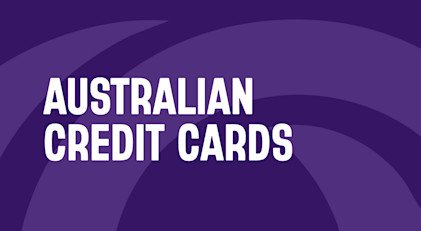 Credit Cards from A to Z: A guide