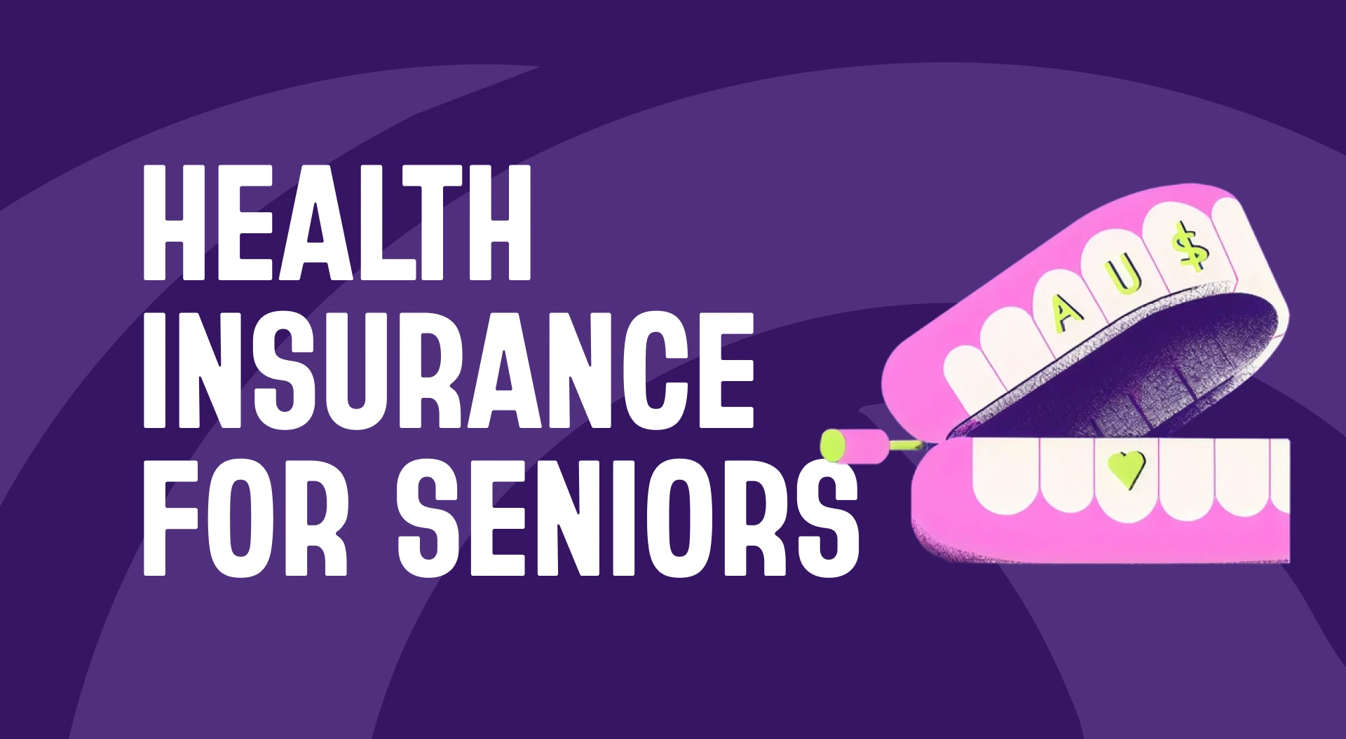 How Job Loss Impacts Health Insurance: A Guide for Medical Professionals