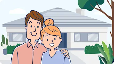 A Guide to Couples Health Insurance