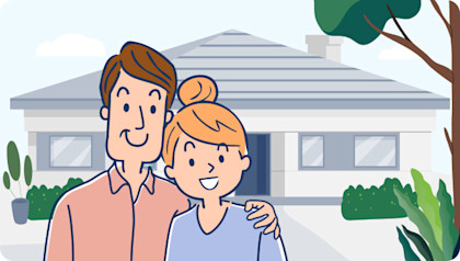A Guide to Couples Health Insurance