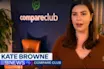 Buy Now Pay Later Schemes – Featured on 9 News