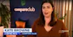 Buy Now Pay Later Schemes – Featured on 9 News