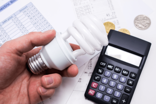 Households urged to switch energy providers now ahead of July 1 price hike