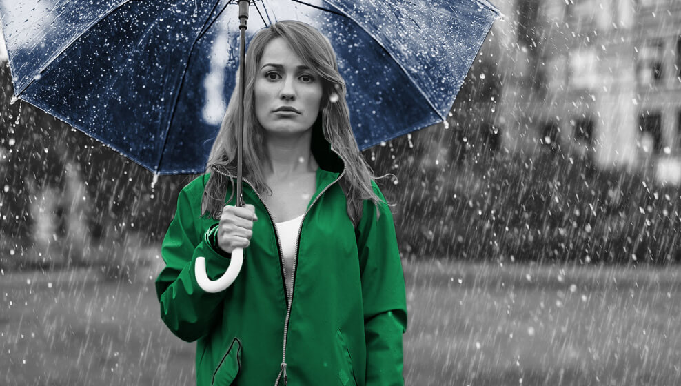 How to appeal when your health insurance claim is denied