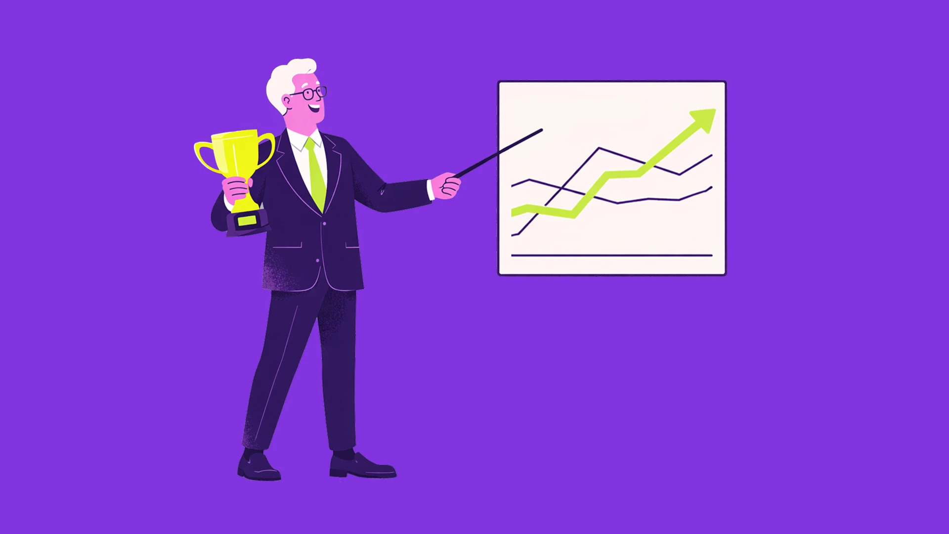 Here’s how to set yourself up for a bigger tax refund... yes it's above-board