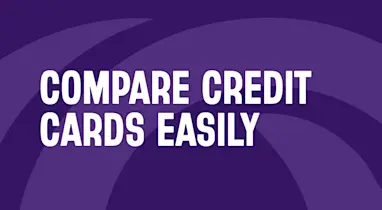 What you need to know before comparing credit cards