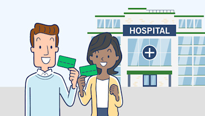 A guide to the Medicare Benefits Schedule (MBS)