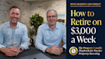 Do you know the 12 foundations of smart borrowing?