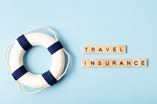 Why skipping travel insurance is a bad idea