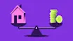 RBA rate rise: What today’s decision could cost mortgage holders across Australia