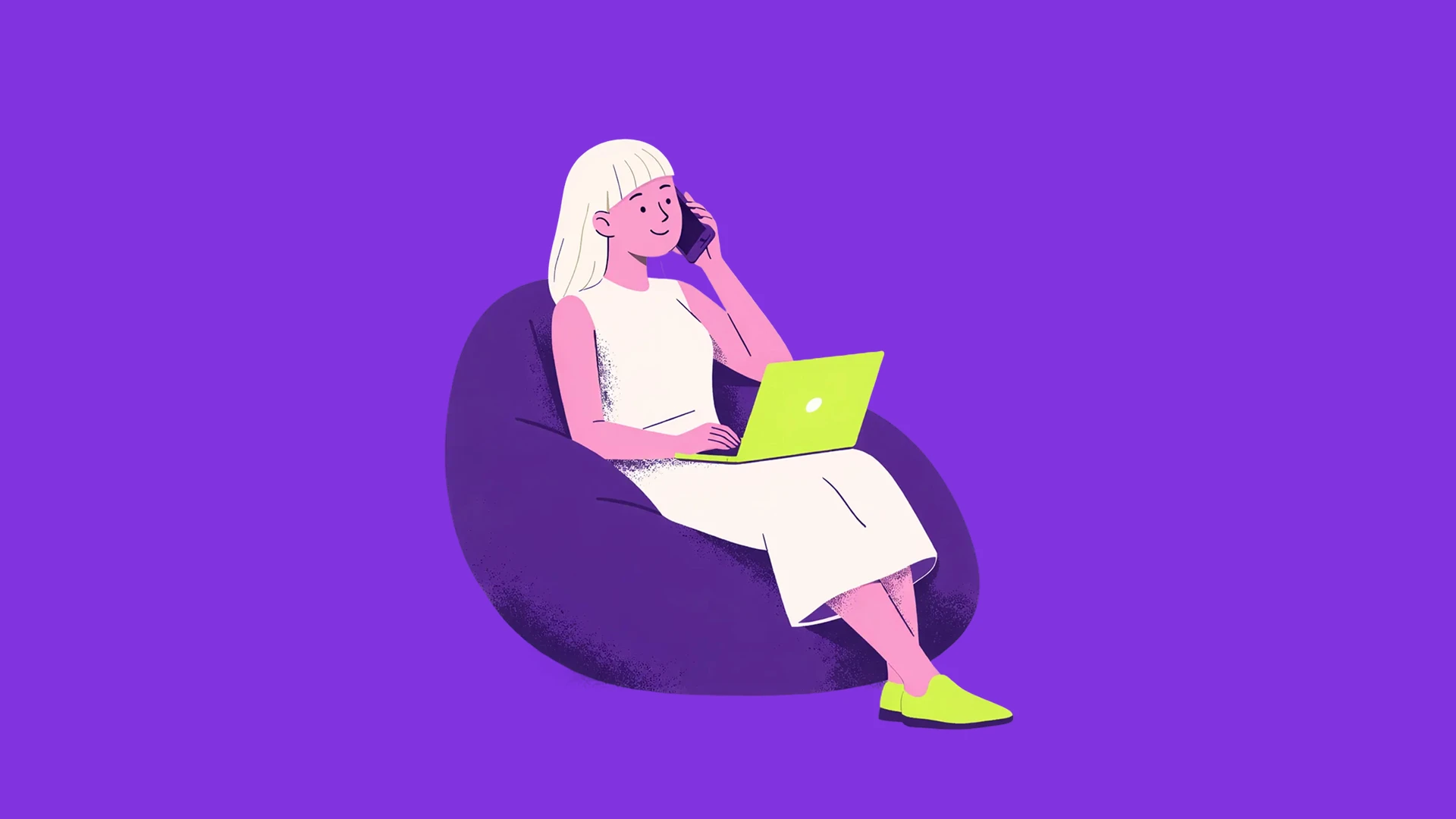 When your employer asks for a letter of compliance from your super