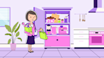 How to get more bang for your buck with the 'cost per use' method