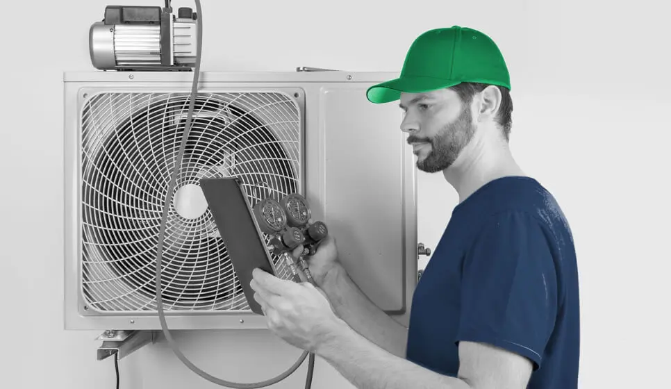 What you need to know about heat pumps and saving money