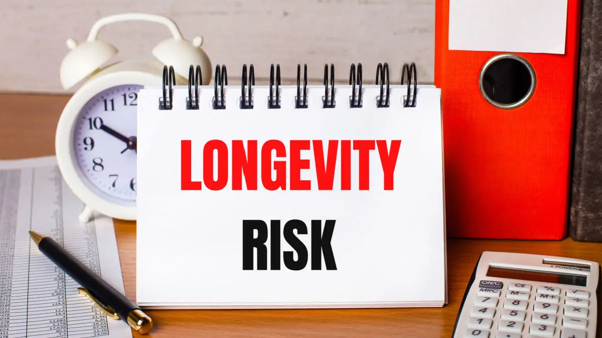 Are longevity calculators accurate?