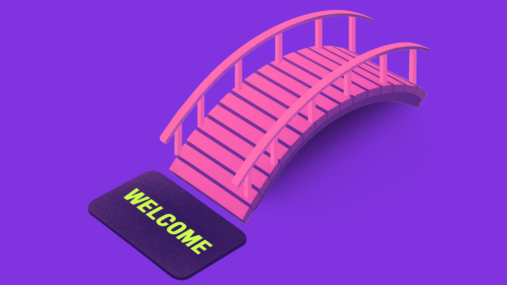 When is it a good idea to use a bridging loan?