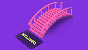 When is it a good idea to use a bridging loan?
