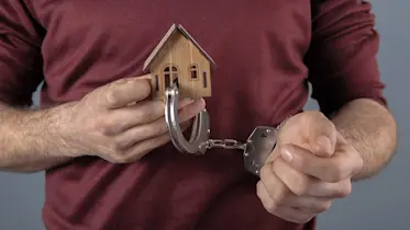 Revealed: The states with the highest number of mortgage prisoners