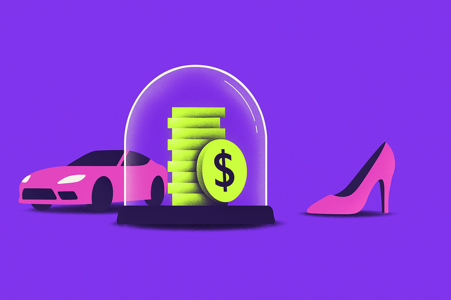 How can you turn a pay rise into real financial progress?