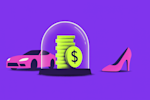 How can you turn a pay rise into real financial progress?