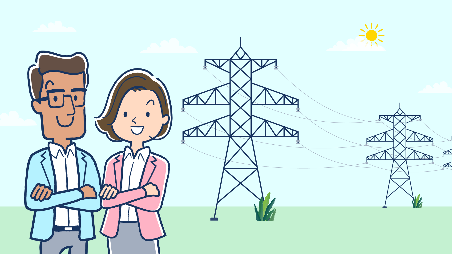 10 questions you should ask before switching energy providers