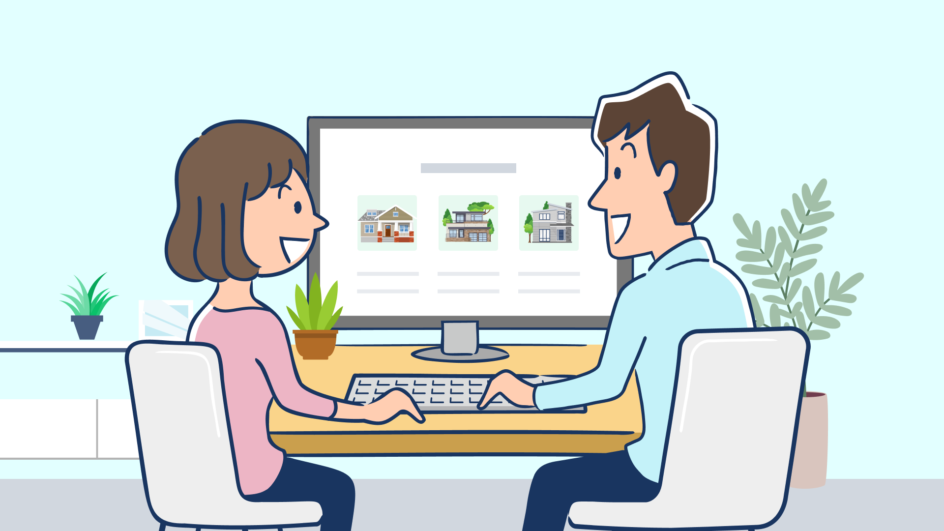 10 free websites for judging your property s value