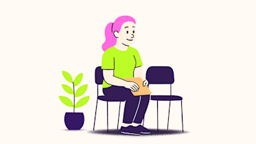 Are you avoiding medical appointments due to the costs?